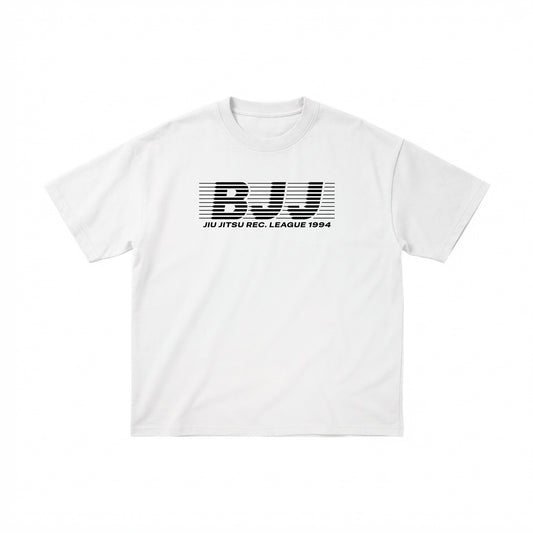 BJJ '94