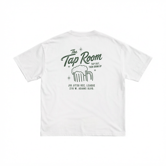 Tap Room