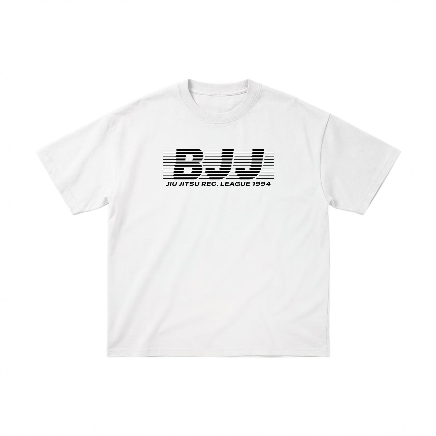 BJJ '94