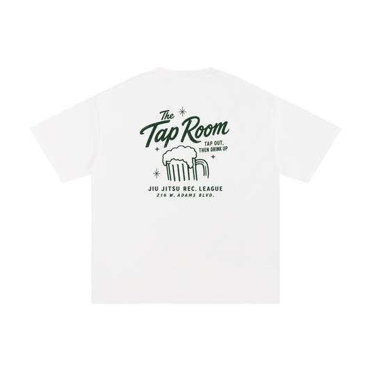 Tap Room