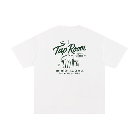 Tap Room