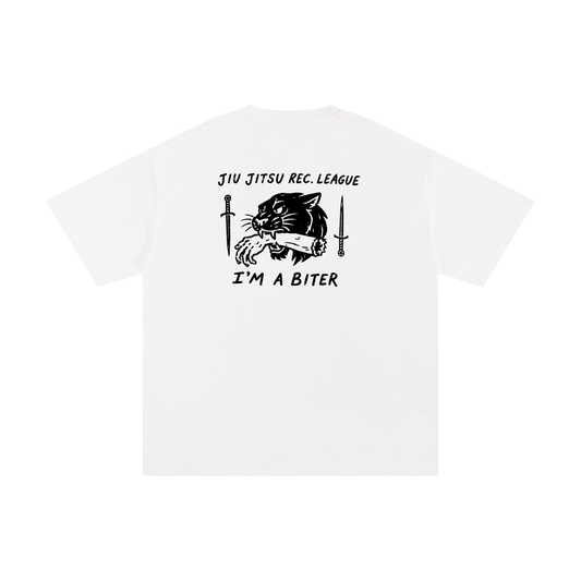 I'm a Biter