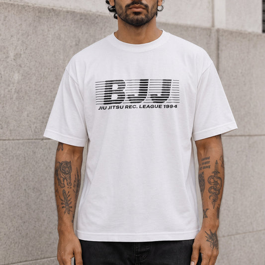 BJJ '94