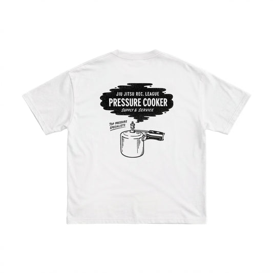 Pressure Cooker