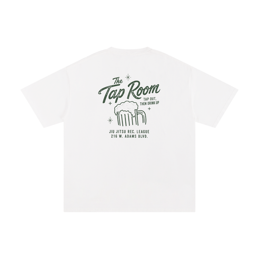 Tap Room