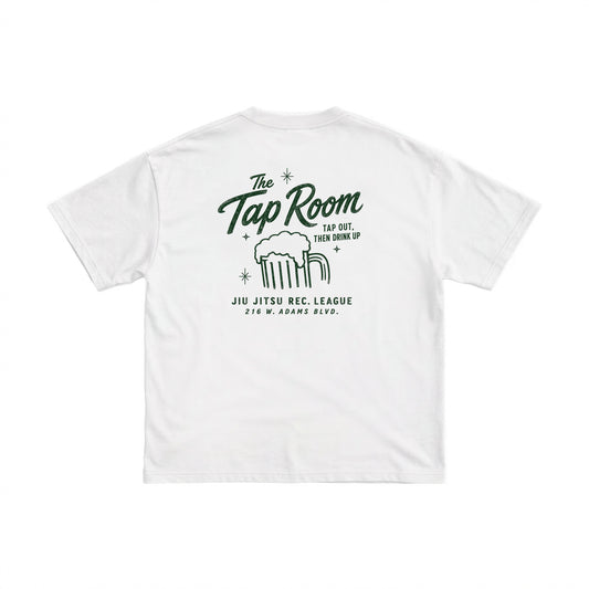 The Tap Room